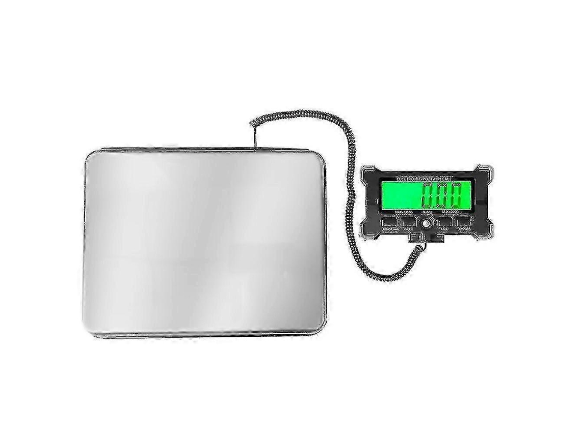 Báscula electrónica para alimentos Rosewell, báscula digital de cuchara, medición de peso en gramos y onzas