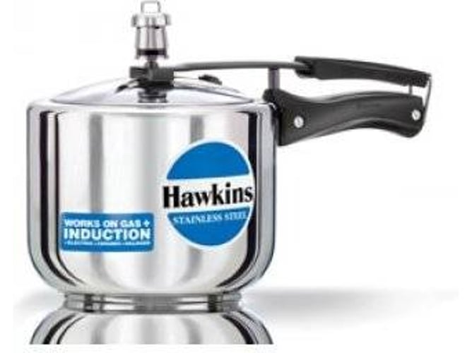 Olla de Presión HAWKINS Clássico (3l)