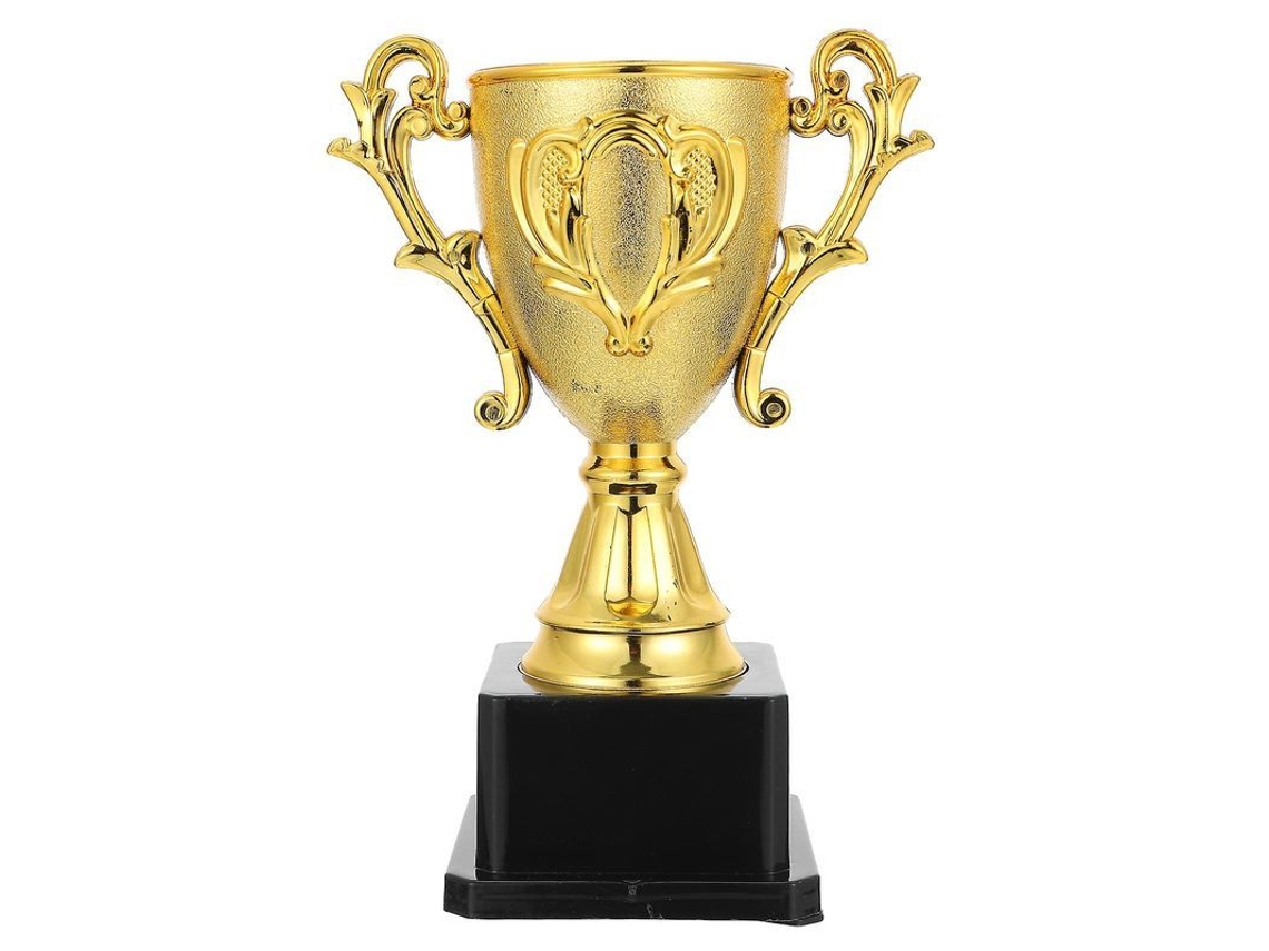 Trofeo Para Niños, Estudiantes, Ceremonia De Entrega De Premios Y Medallas