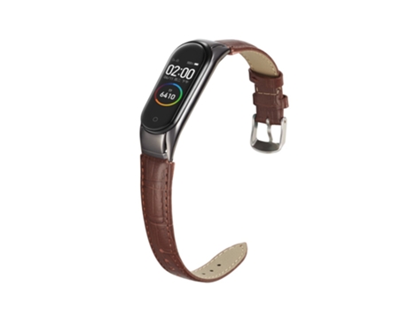 Correa Xiaomi Mi Band 5