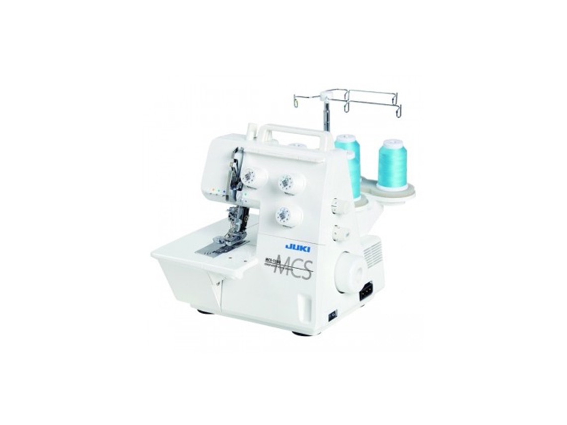Recubridora Juki Mcs-1500