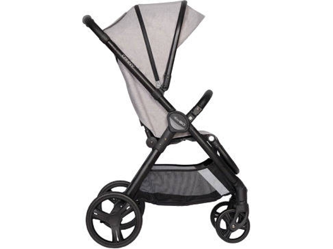 Carrito de Bebé Individual EASYGO Canny Pearl