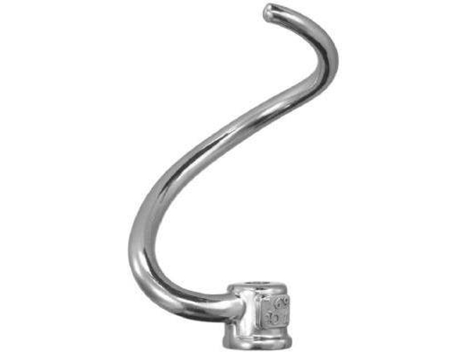 Gancho amasador KITCHENAID 5K7SDH (para robot KitchenAid Stand Mixer)