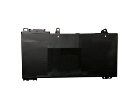 Batería portátil COREPARTS