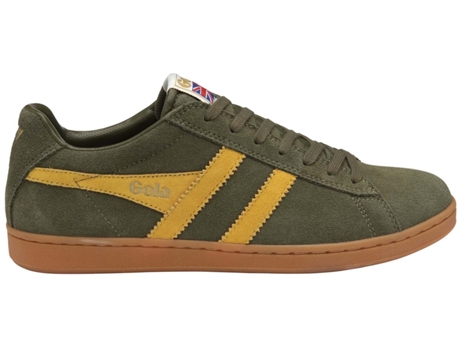 Zapatillas GOLA Hombre (Multicolor - 42)