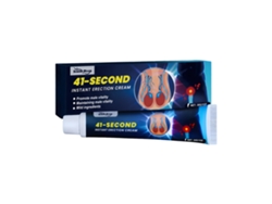 Crema nutritiva para hombres