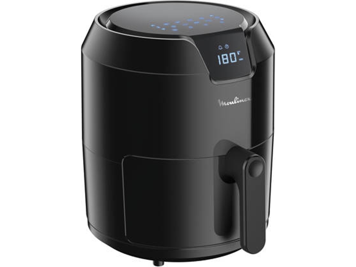 FRITADEIRA MOULINEX EZ401810