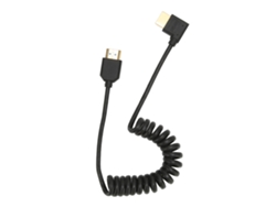 Cable De Interfaz Multimedia Hd 8k De Alta Velocidad, Extensor De Interfaz Multimedia Hd 4k 120hz 48gbps