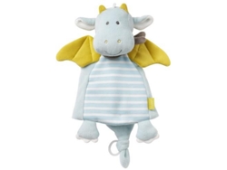 Doudou en Forma de Dragón FEHN