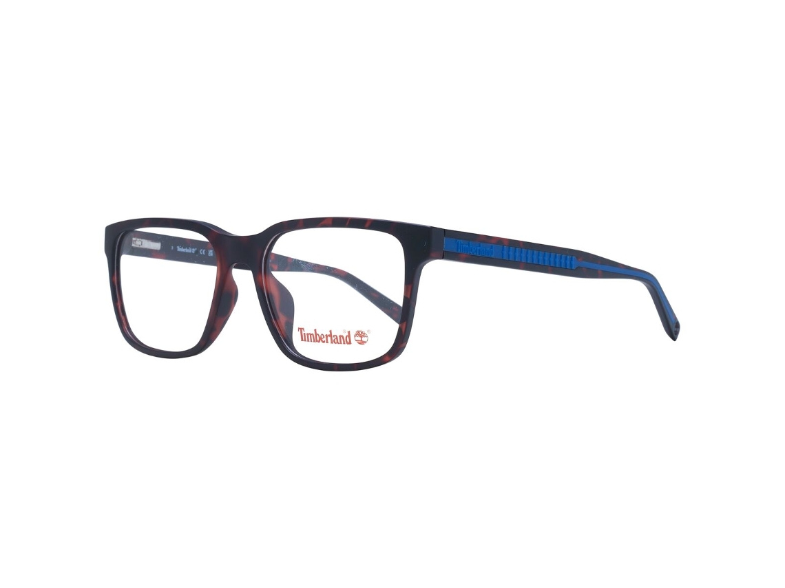 Montura de gafas Timberland Tb1842 H 53052 para hombre