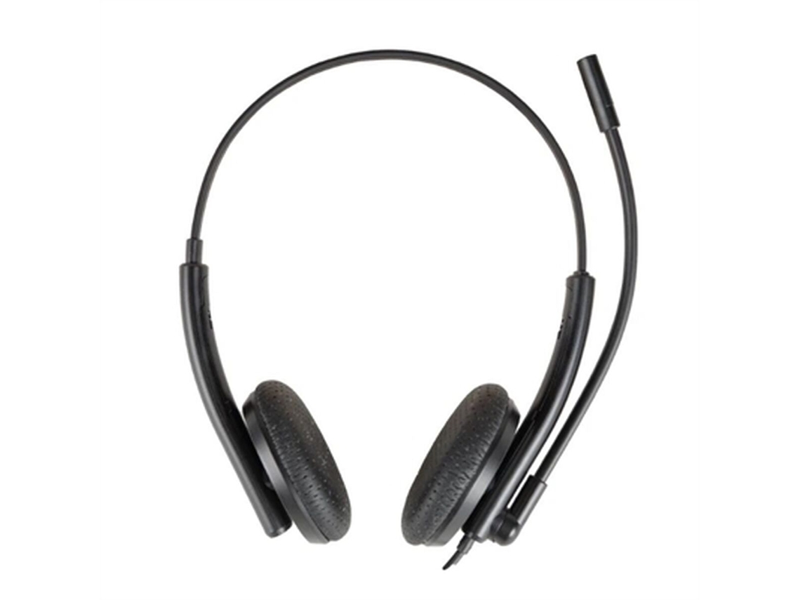 Webcam Gaming IGGUAL ENC 3030 (USB)