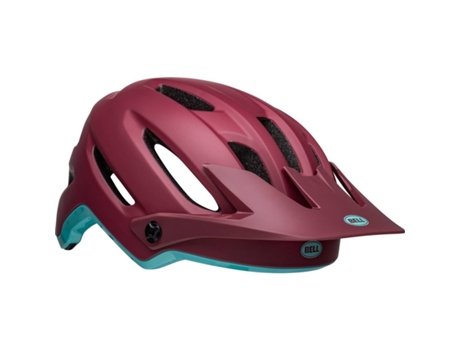Casco BELL 4forty Mips
