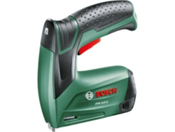 Grapadora BOSCH PTK 3.6 Li
