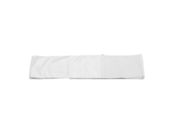 Afixador De Lençol Elástico Para Canto De Colchão, Durável E Confortável, Ideal Para Viagens E Dormidores Ativos