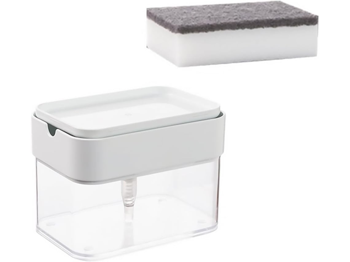 Caixa De Sabonete Em Alumínio, Estojo De Metal Portátil, Design Compacto Para Uso No Banheiro E Em Viagens