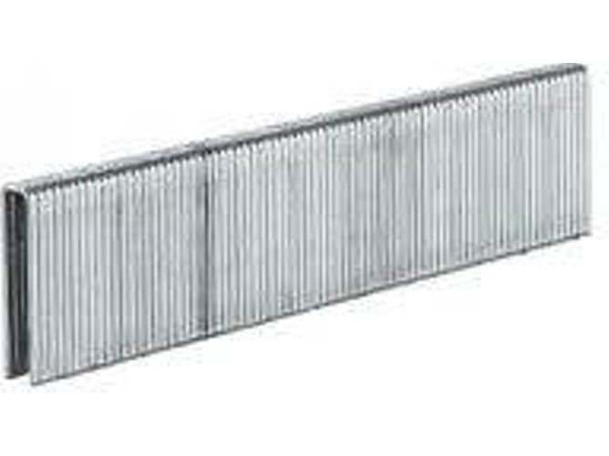 Grapas EINHELL DTA 25/1