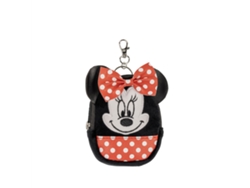 Mochila Mini Peers Hardy de Minnie de Disney
