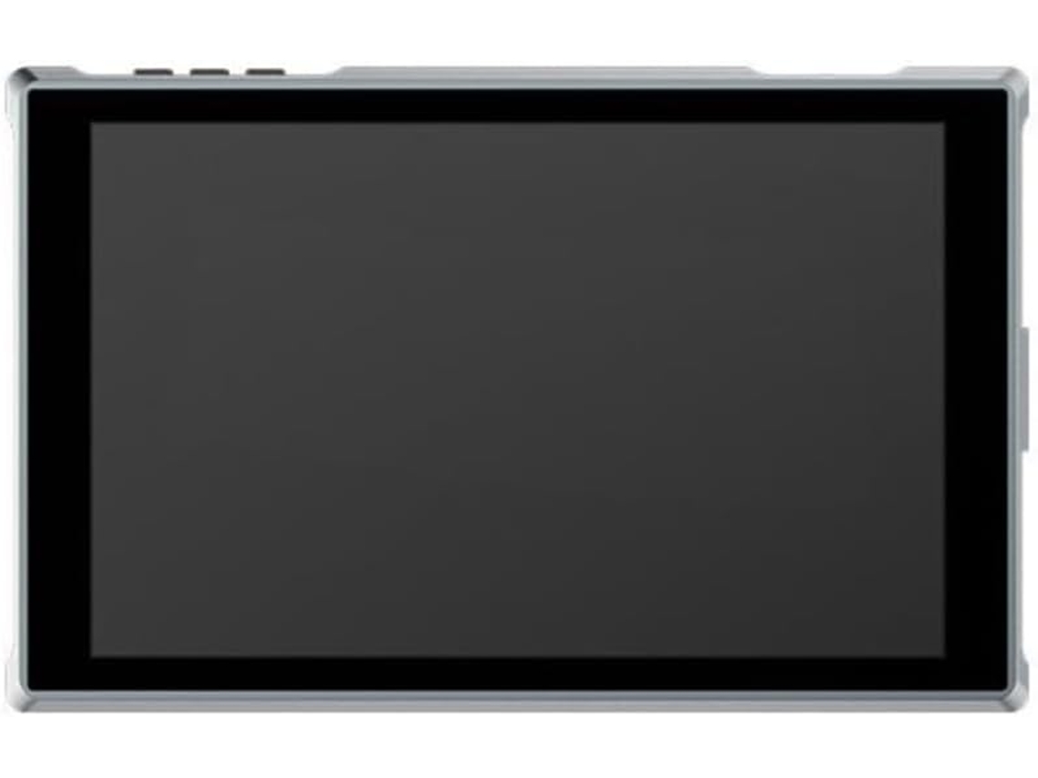 Monitor De Cámara Fw759 Pro De 7 Pulgadas Con Pantalla Táctil Ips, Resolución De 1280 X 800, Externo Para