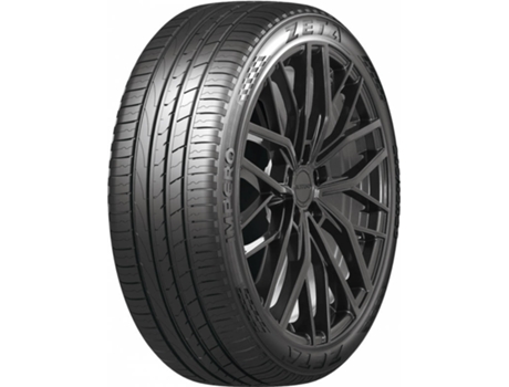 Neumático PACE 215/55 R18 99V Impero Xl