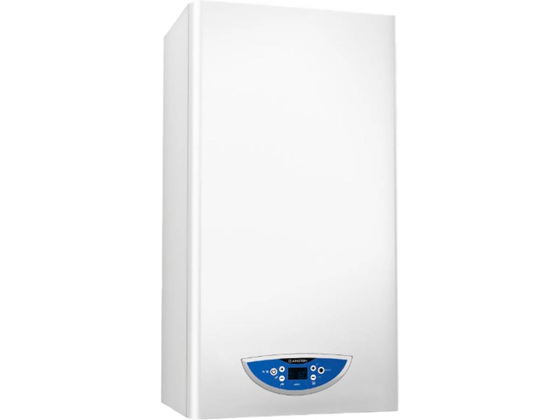 Caldera ARISTON Matis Condens Plus 24