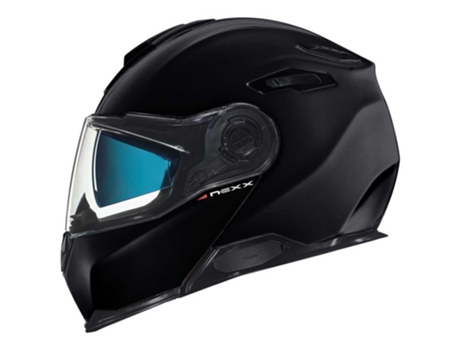 Casco NEXX X.vilitur