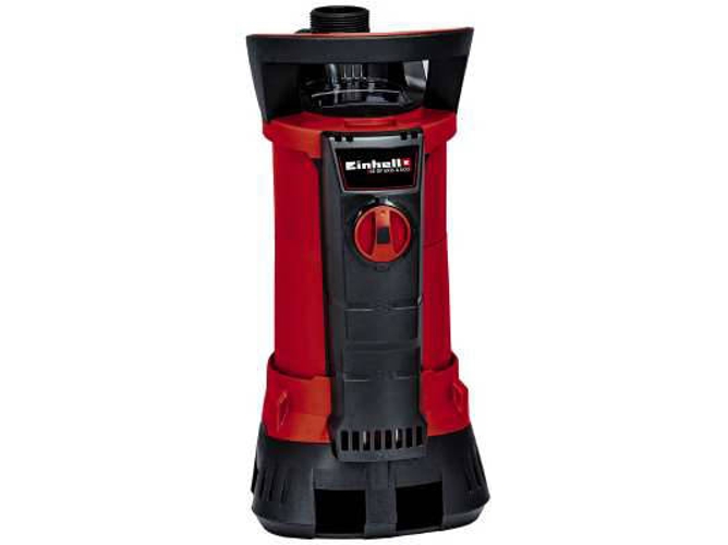 Bomba de Agua EINHELL GE-DP 6935 A ECO
