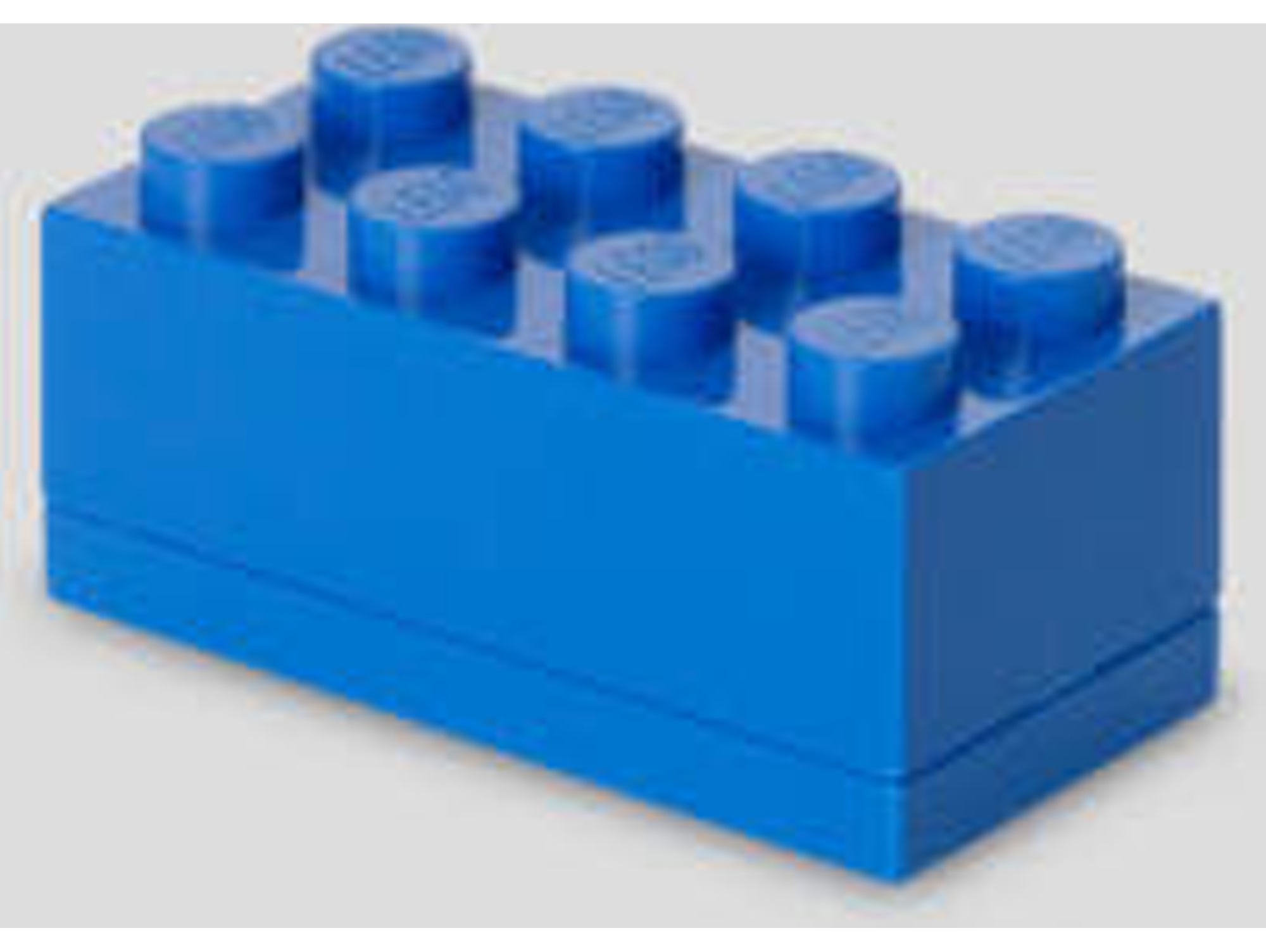 Marmita ROOM COPENHAGEN 4012 (9,2 x 4,6 x 4,3 cm - Azul)