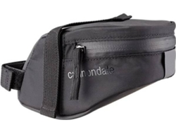 Herramienta CANNONDALE Contain Stitched 1.4l (Tamaño Unico)