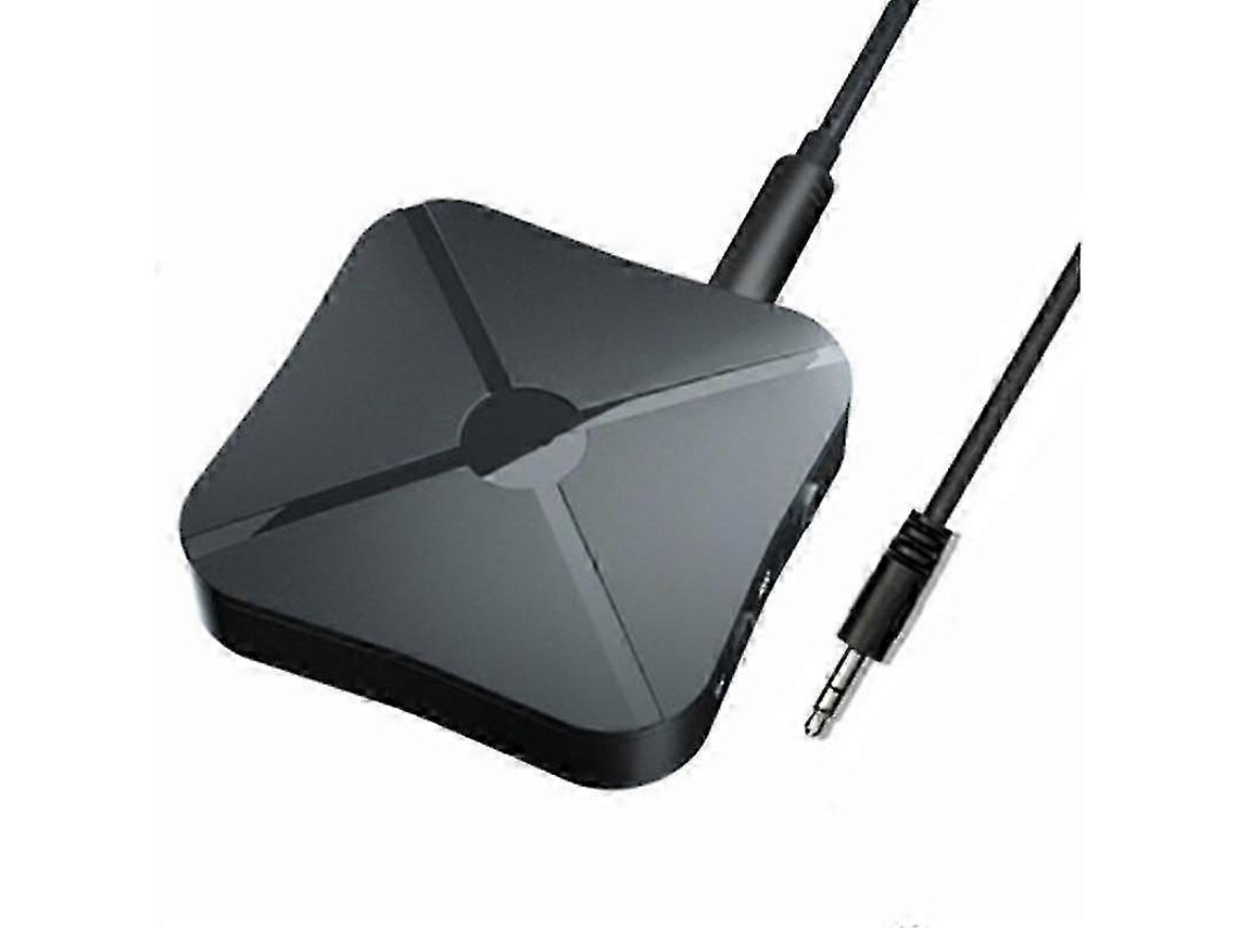 Transmisor y receptor Bluetooth Rosewell