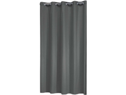 Cortina de ducha SEALSKIN 232211314