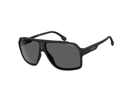 Gafas de Sol Hombre Carrera 1030-S-003-M9