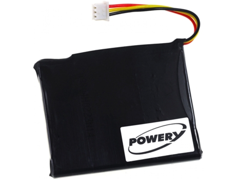 Batería POWERY para Lector de Código de Barras Motorola CS3070
