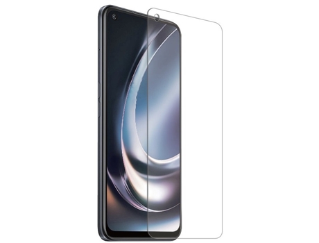 Cristal templado MUVIT FOR CHANGE Oneplus Nord CE 2 Lite 5G