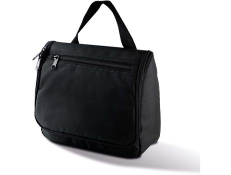 Bolsa de aseo Kimood polyester
