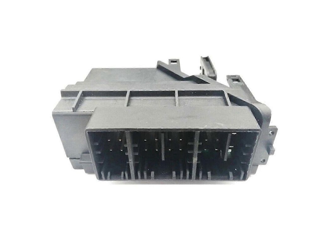 Módulo De Motor Del Regulador De La Ventana Izquierda Para Transporter T5 2003-2009, Número De Pieza 7h1959801a