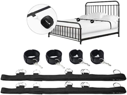 Accesorios Fitness Para Gimnasio Doméstico Uso Profesional