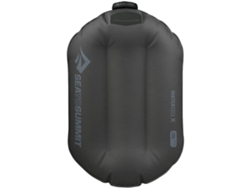 Watercell X 20L Pretosea To Summit