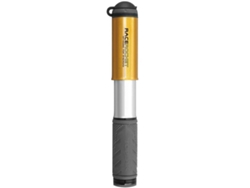 Bomba manual TOPEAK To Race Rocket
