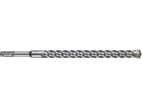 Broca MILWAUKEE SDS-PLUS RX4 14X600X540