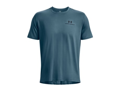 Camiseta de Hombre NAPAPIJRI Nan Beige (L)