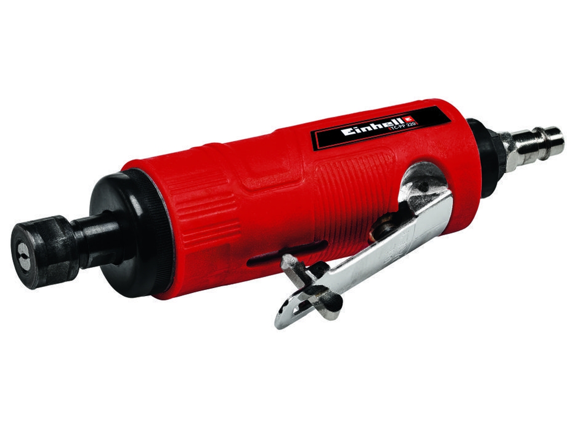 Rectificadora neumática EINHELL TC-PP 220