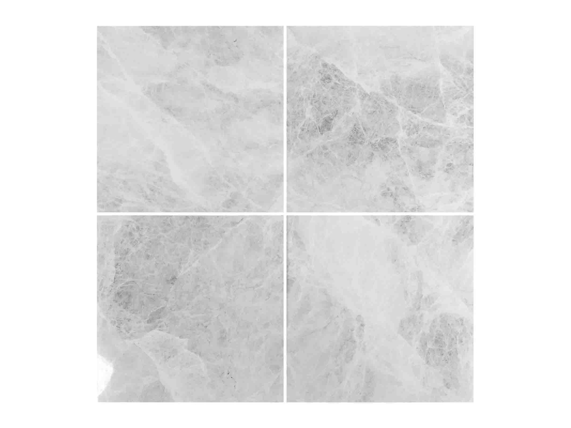 4 Pegatinas Autoadhesivas De Pvc Para Pared, 30x30 Cm, Impermeables, Decorativas Para Cocina Y Hogar Dlsf-06