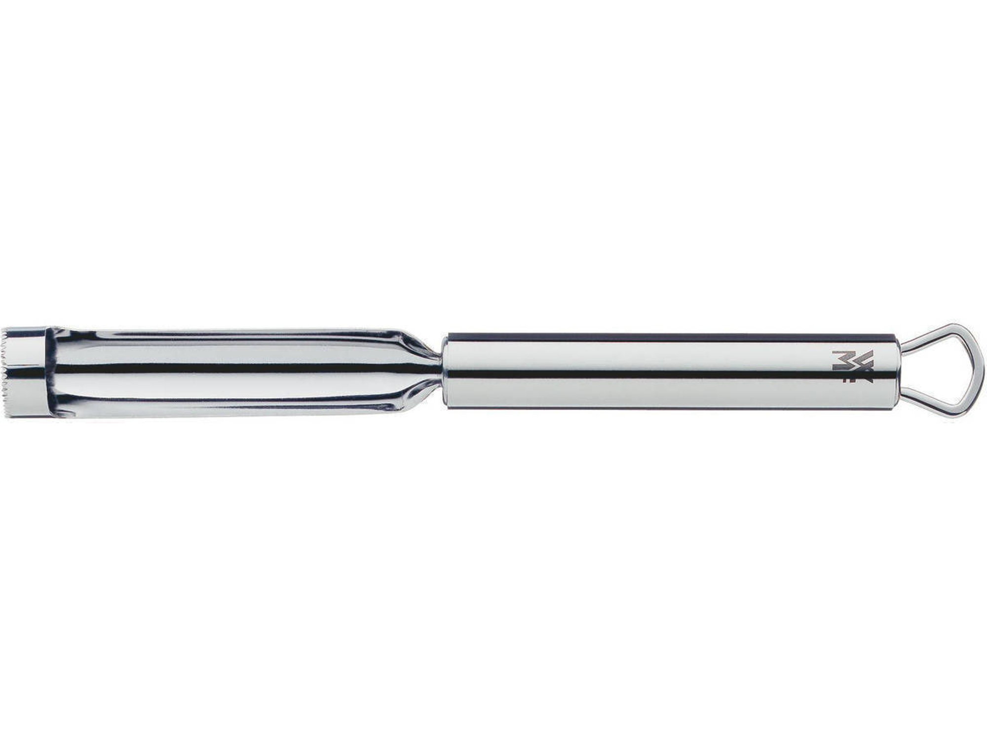 Descorazonador WMF 1872906030