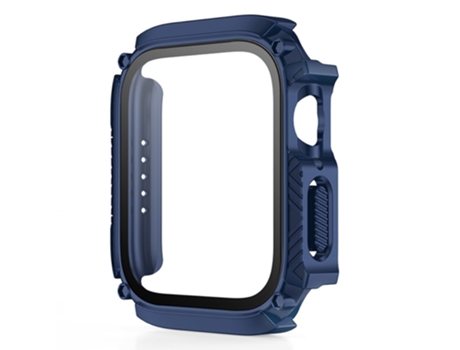 Carcasa para Apple Watch Series 7/8 45mm