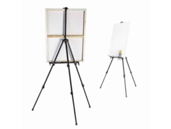 Trípode portátil Pro Air 200 Ink 165 cm (Reacondicionado Señales de Uso )