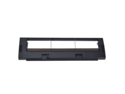 Cubierta Del Cepillo Principal Para La Aspiradora Robot Proscenic M7 Pro, M7 Max Y M8 Pro.