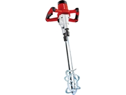 Mezclador doble Einhell TE-MX 1600-2 CE