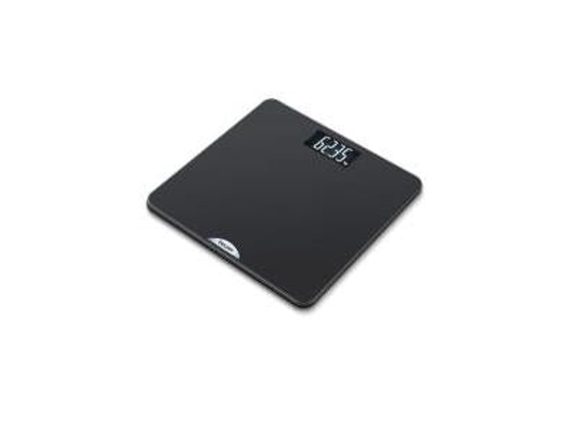 Báscula Digital BEURER PS 240
