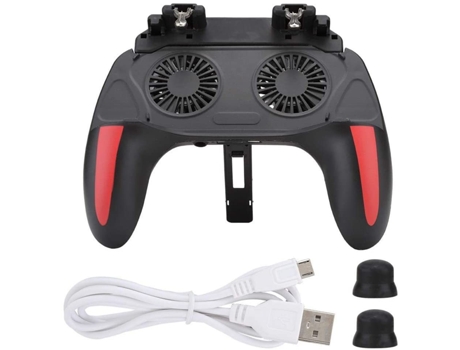 Mando para PS4 ENZON