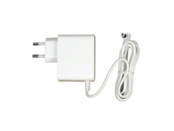 Adecuado Para La Aspiradora Inalámbrica Xiaomi Mijia Dreame, Cargador 1ck10g9g10v8v9v10, Cable De Alimentación Y Adaptador.